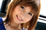MASUMI-COSTUME