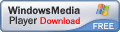 windows media player