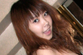 TAKAKO