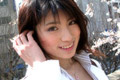 REIKO