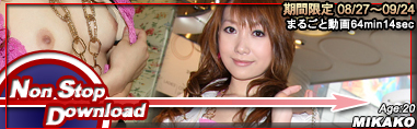 �f�l�n���B�芮�S�I���W�i�� Perfect-G Information