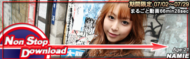 �f�l�n���B�芮�S�I���W�i�� Perfect-G Information