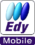 MobileEdy IMAGE