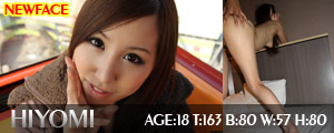 �f�l�n���B��G-AREA�̃A�_���g�����o�[�T�C�g�uPerfect-G�v�̂��ē�