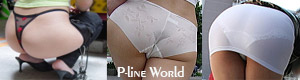 P-line world