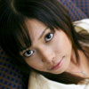 BEAT-GIRL'S