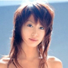 ��������Punyu2 Munyu