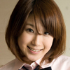S-Cute