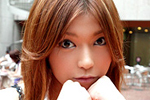 HIMEMIX