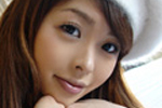 RealShodo