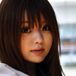 Himemix