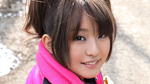 Himemix