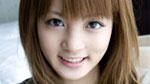 S-Cute