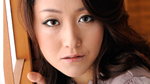 Wonderful Wife