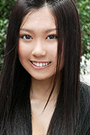 himemix