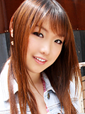����� 21��