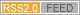 rss feed
