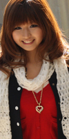 �f�l�n���B�芮�S�I���W�i�� Perfect-G Information