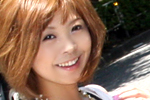 �f�l�n���B�芮�S�I���W�i�� Perfect-G Information