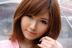 �f�l�n���B�芮�S�I���W�i�� Perfect-G Information