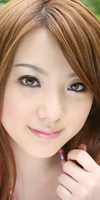 �f�l�n���B�芮�S�I���W�i�� Perfect-G Information
