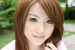 �f�l�n���B�芮�S�I���W�i�� Perfect-G Information