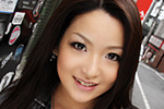 �f�l�n���B�芮�S�I���W�i�� Perfect-G Information