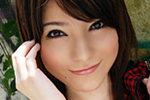�f�l�n���B�芮�S�I���W�i�� Perfect-G Information