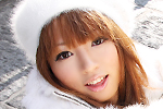 �f�l�n���B�芮�S�I���W�i�� Perfect-G Information
