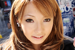 �f�l�n���B�芮�S�I���W�i�� Perfect-G Information