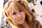 �f�l�n���B�芮�S�I���W�i�� Perfect-G Information