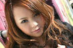 G-AREA �ӂ݂�