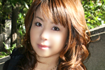 G-AREA �ӂ݂�