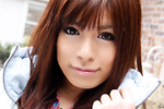 �f�l�n���B�芮�S�I���W�i�� Perfect-G Information