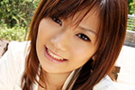 �f�l�n���B�芮�S�I���W�i�� Perfect-G Information