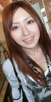 �f�l�n���B�芮�S�I���W�i�� Perfect-G Information
