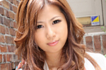 �f�l�n���B�芮�S�I���W�i�� Perfect-G Information