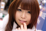�f�l�n���B�芮�S�I���W�i�� Perfect-G Information