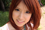 �f�l�n���B�芮�S�I���W�i�� Perfect-G Information