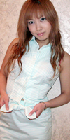 �f�l�n���B�芮�S�I���W�i�� Perfect-G Information
