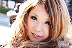 �f�l�n���B��G-AREA�̖����A�_���g�摜�u�Ђ��v�M�������[