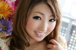 �f�l�n���B�芮�S�I���W�i�� Perfect-G Information