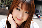 �f�l�n���B�芮�S�I���W�i�� Perfect-G Information