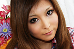 �f�l�n���B�芮�S�I���W�i�� Perfect-G Information