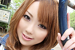 �f�l�n���B�芮�S�I���W�i�� Perfect-G Information