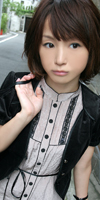 �f�l�n���B�芮�S�I���W�i�� Perfect-G Information