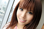 �f�l�n���B�芮�S�I���W�i�� Perfect-G Information