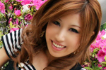 �f�l�n���B�芮�S�I���W�i�� Perfect-G Information