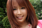 G-AREA ���傤��
