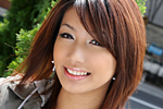 �f�l�n���B�芮�S�I���W�i�� Perfect-G Information